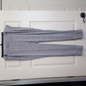 Motherhood Maternity sleep pants, 1X, very soft